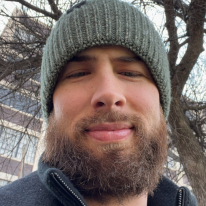 Skye - Founder of LeagueUp